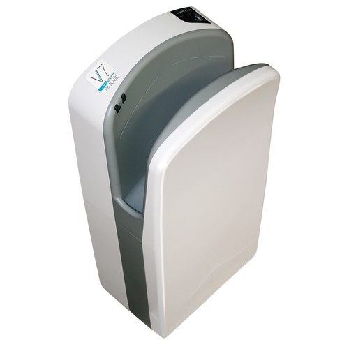 Veltia model hand dryer - veltia, hd