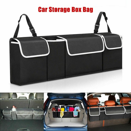 Auto car interior - auto,