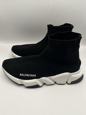 Balenciaga Speed Runner