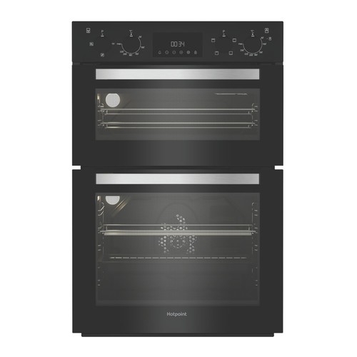 Hotpoint dih10db built - dih10db, built-in
