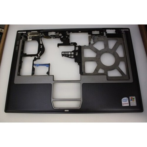 Dell latitude d630 - d630, atg
