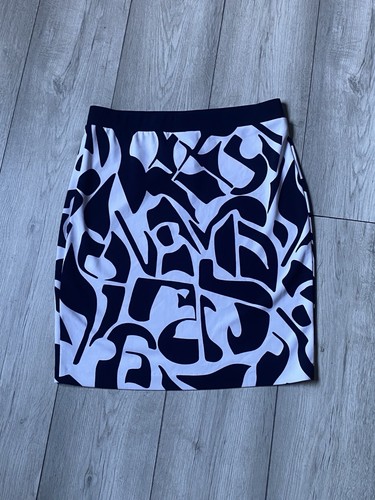 New joseph ribkoff - navy, &