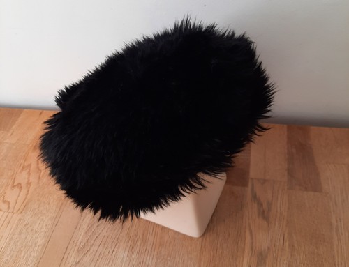 Russian cossack fur - russian,