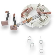 Starter Motor Carbon Plate