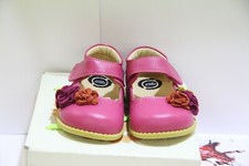 LIVIE & LUCA 'DAHLIA' MAGENTA