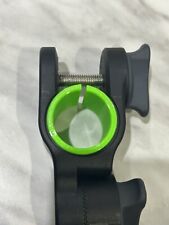 🎣 Preston Innovations 30mm