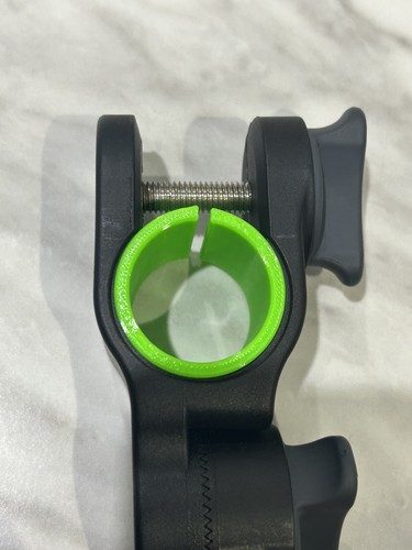 Preston innovations 30mm - 🎣,