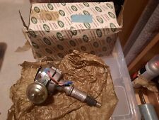 Range Rover Classic NOS 3.5 V8 9.35:1 CR Electronic Ignition distributor ETC4715