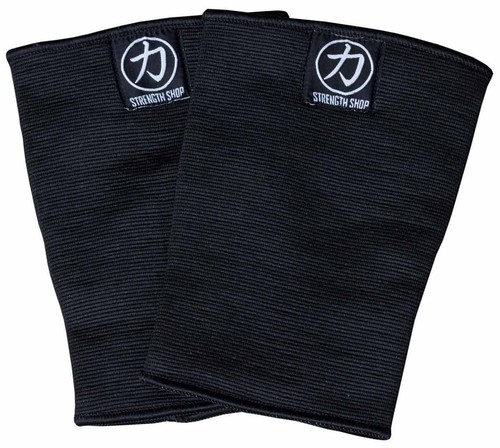 Strength shop thor - strength,
