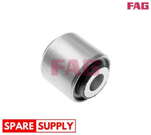 Control arm trailing - arm-/trailing,