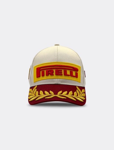 Pirelli racing 2026 monaco - 2026,