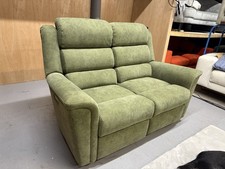 Parker knoll colorado - parker,