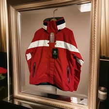 Henry Lloyd Marine Technology