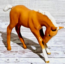 Beswick 16cm Large Foal Head