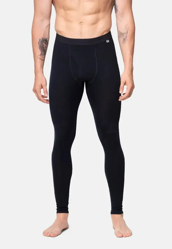 Danish endurance thermal - danish,