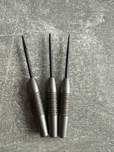 Phil taylor unicorn phase - taylor,