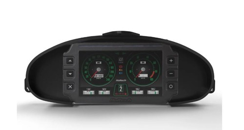 Integra dc2 jap essentials - integra,