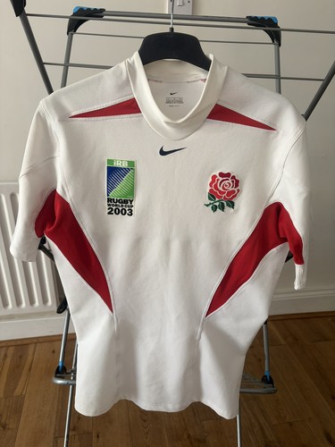 England rugby union world cup - ,