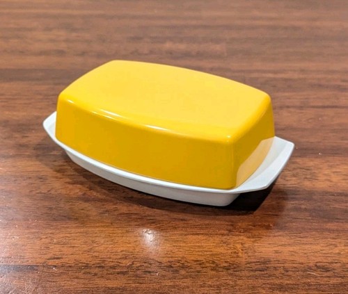 Vintage melmex melamine - melmex,
