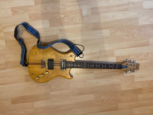 Westone thunder natural - 1,