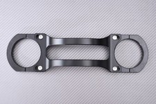 Fork Brace Stabilizer Kit for