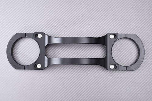 Fork brace stabilizer kit - brace,