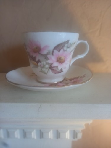 Vintage crown trent - vintage,