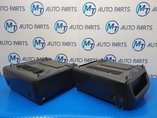 MERCEDES V CLASS SEAT BASE