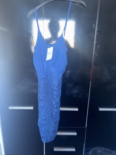 Brand new blue quiz - new,