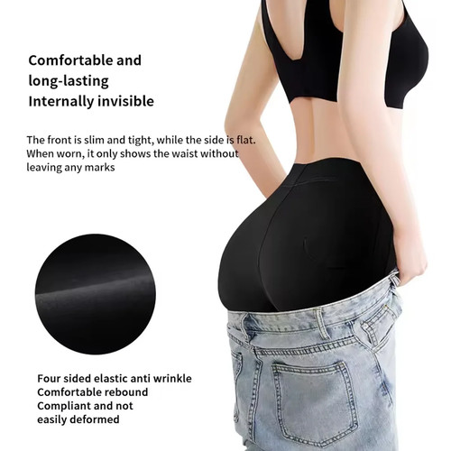 Ems toning short - short, electric