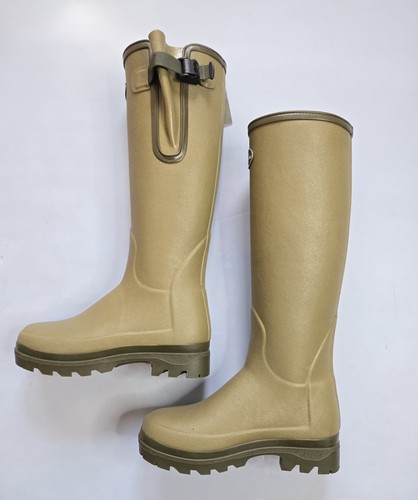Chameau vierzonord neoprene - vierzonord,