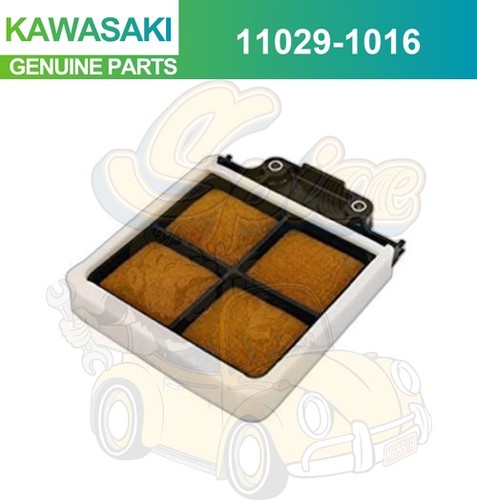 Kawasaki 2000 2001 - kawasaki, 2001　ninja