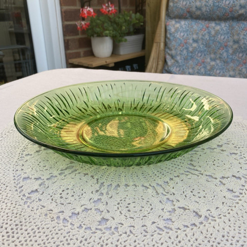 Antique arcoroc vereco - antique,