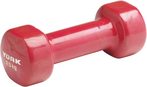 York fitness single - fitness,