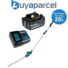 Makita DUN461WSF LXT 18v