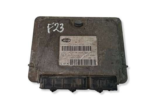 Fiat seicento 600 - fiat, engine