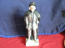 BESWICK 2181  KNIGHT OF ST