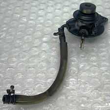 Fuel Filter Body Lift Pump