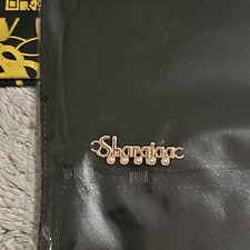 Sharqiaa Niqab Niqaab Face