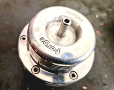 Nissan, Pulsar Gtir, Sunny