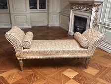 Dolls house miniature 1:12