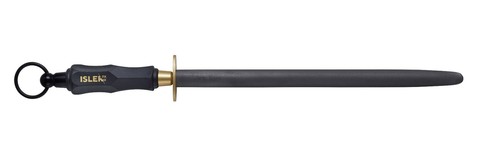 Isler butchers steel - 88,
