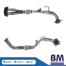 Fits Toyota MR2 1991-1994 2.0