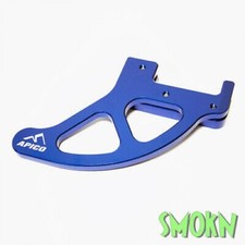 Husqvarna Disc Guard TE FE