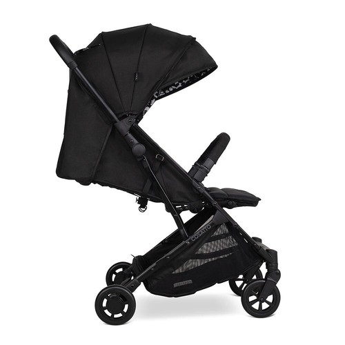 Cosatto silhouette - silhouette,