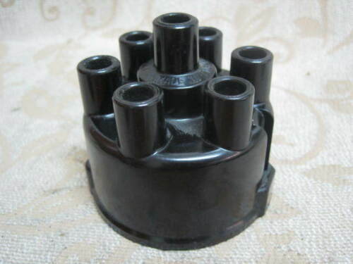 Nos lucas tvr vixen - tvr,