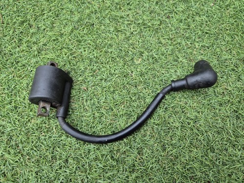 Yamaha dt125r ignition coil 2 - coil, #2