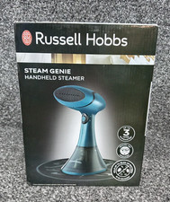 Russell Hobbs 27220 Steam