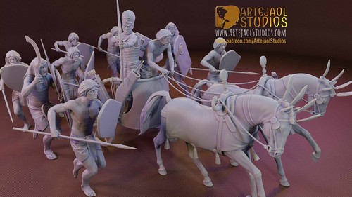 Marco polo and genghis - genghis, khan-