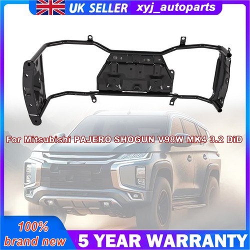 Spare wheel cover - cover, frame
